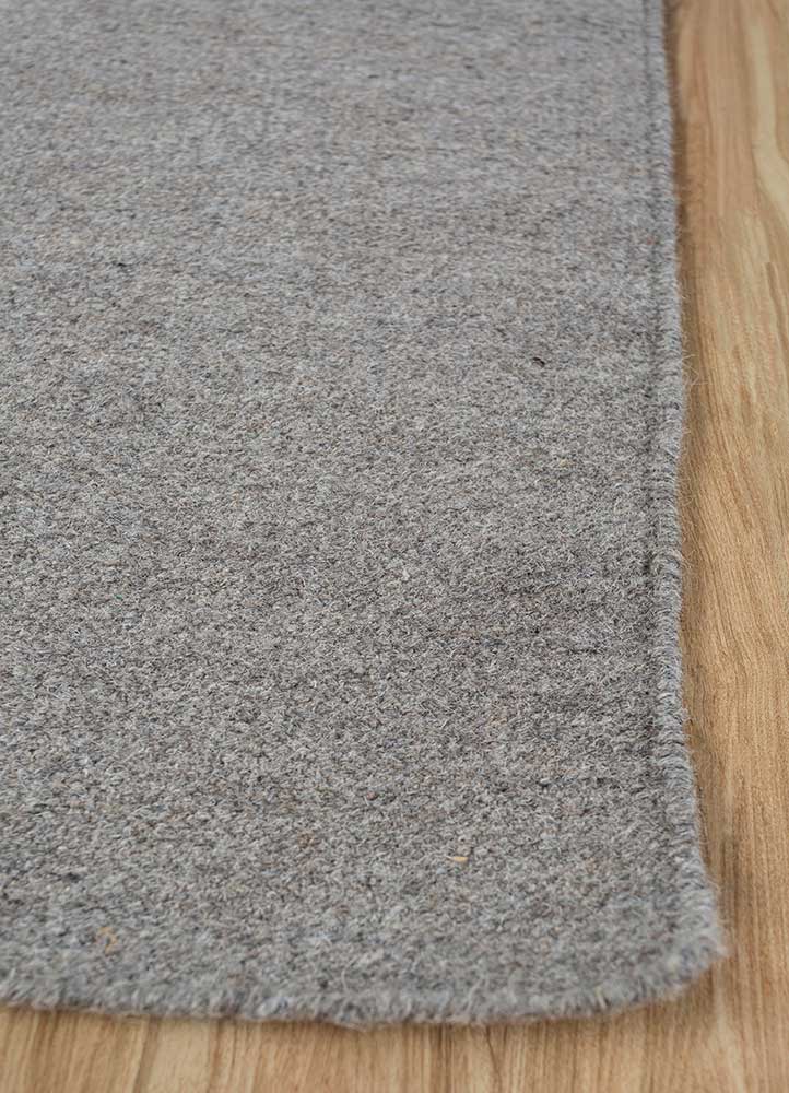Tappeto di lana 240x150cm - Tappeto di lana