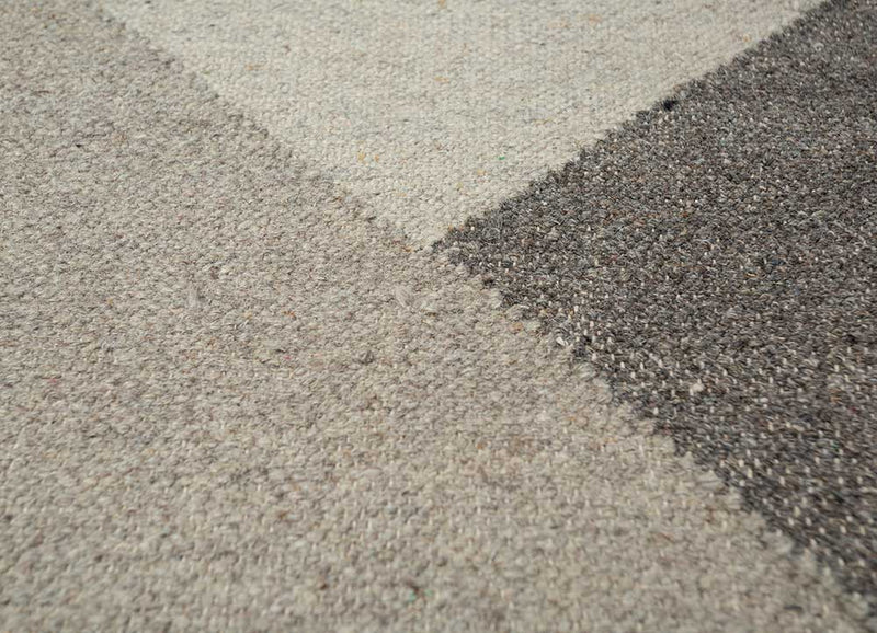 Tappeto di lana 240x150cm - Tappeto di lana