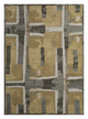 Tappeto di lana 270x180cm - Tappeto di lana