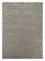 Tappeto di lana - 270 x 180 cm - beige