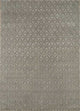 Tappeto di lana 270x180cm - Tappeto di lana