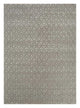 Tappeto di lana 270x180cm - Tappeto di lana