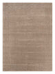Tappeto di lana 270x180cm - Tappeto di lana