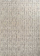 Tappeto di lana 270x180cm - Tappeto di lana