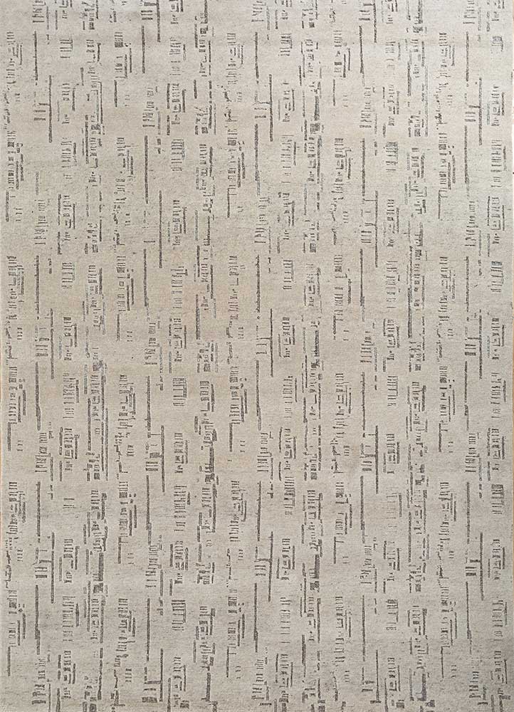 Tappeto di lana 270x180cm - Tappeto di lana