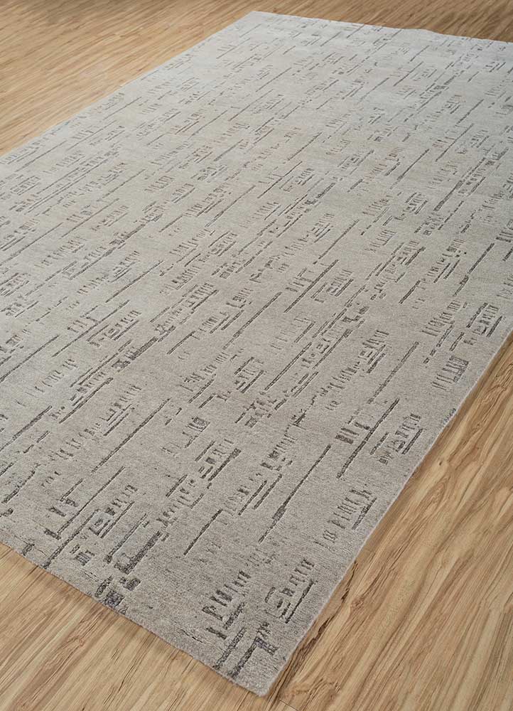 Tappeto di lana 270x180cm - Tappeto di lana