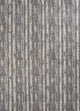 Tappeto di lana 180x270cm - Tappeto di lana