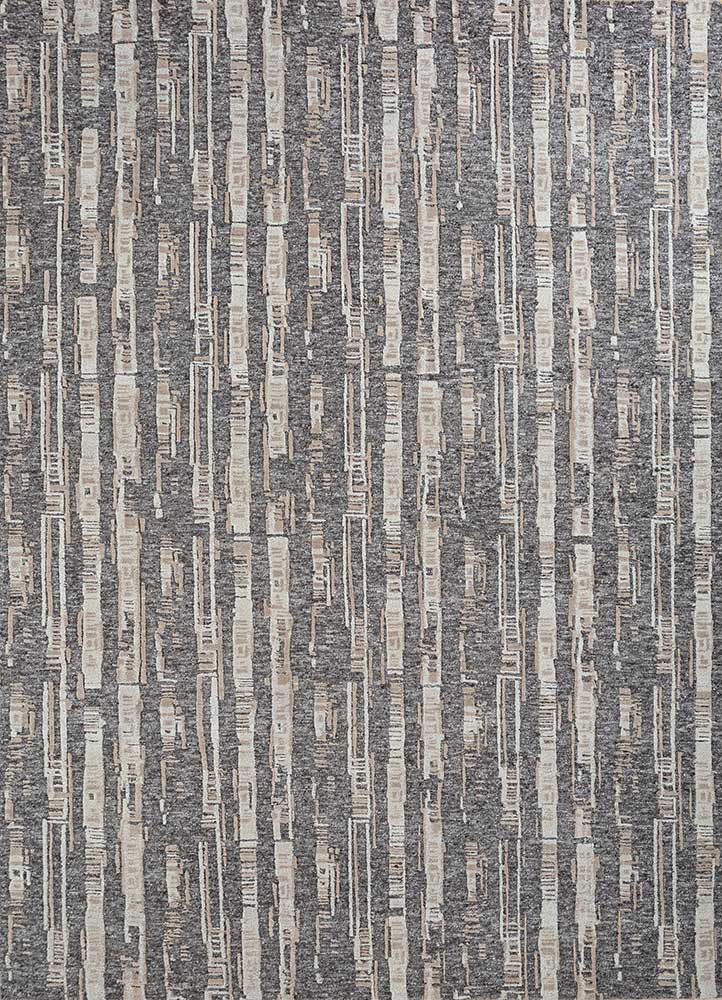 Tappeto di lana 180x270cm - Tappeto di lana