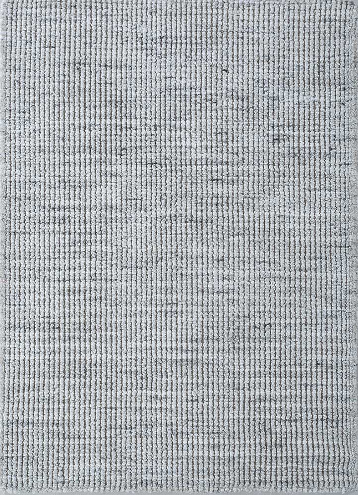 Tappeto - 90 x 60 cm - crema