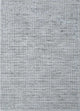 Tappeto 60x90cm