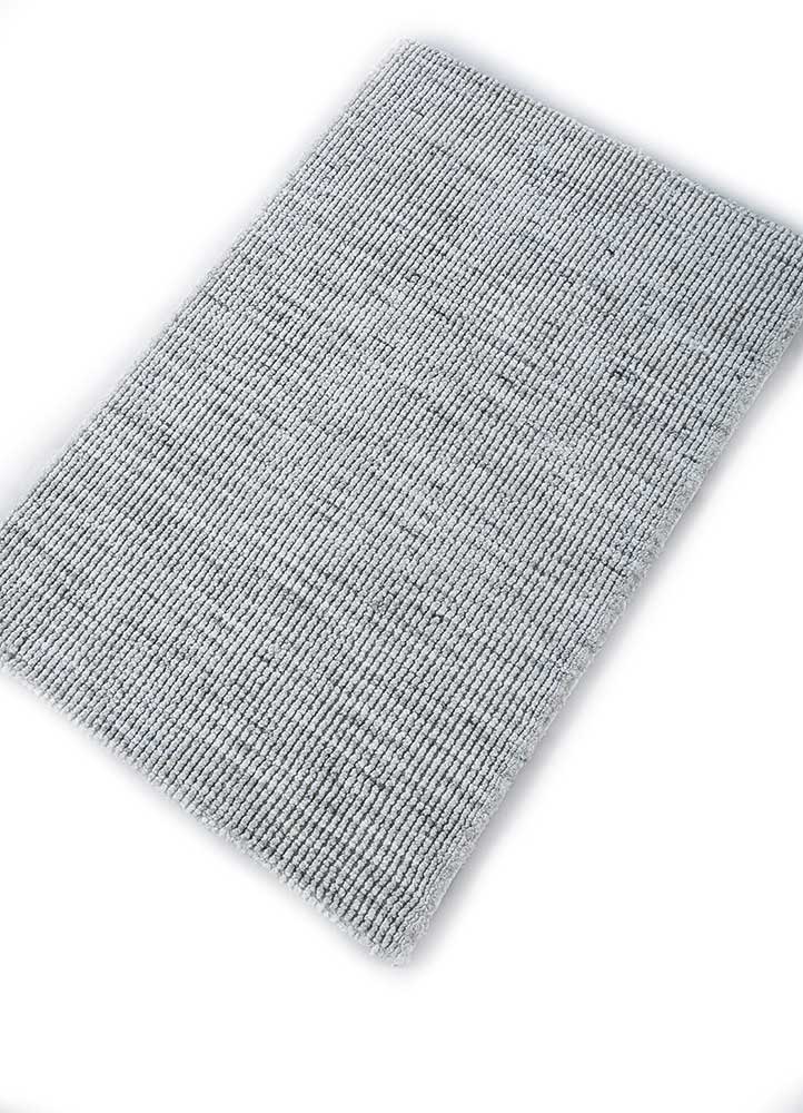 Tappeto - 90 x 60 cm - crema