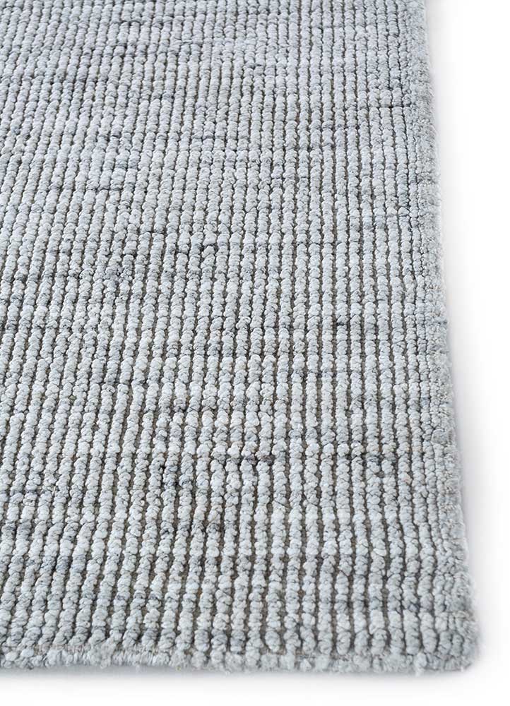 Tappeto - 90 x 60 cm - crema