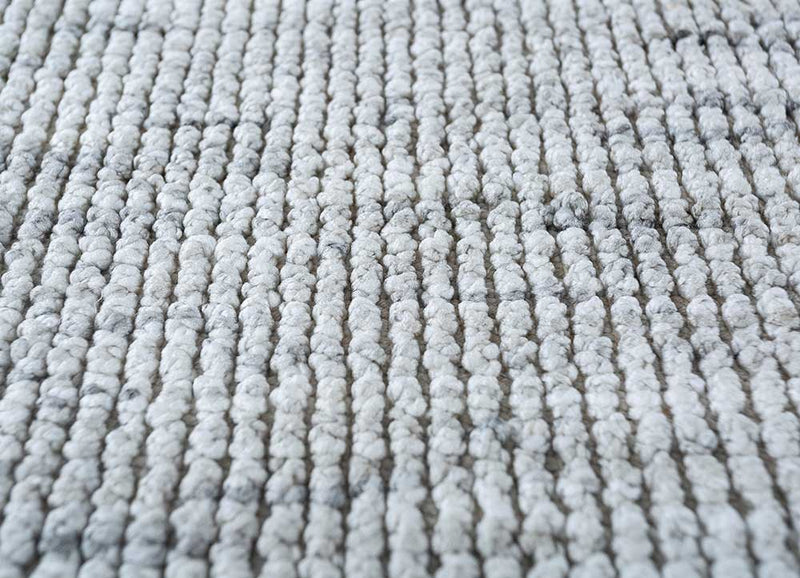 Tappeto - 90 x 60 cm - crema
