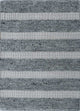 Tappeto di lana 90x60cm - Tappeto di lana