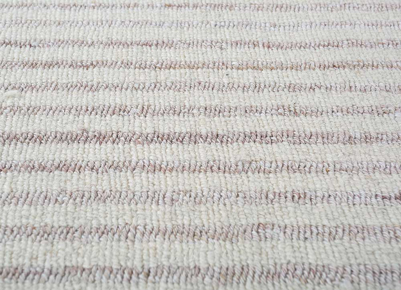 Tappeto di lana 60x90cm - Tappeto di lana