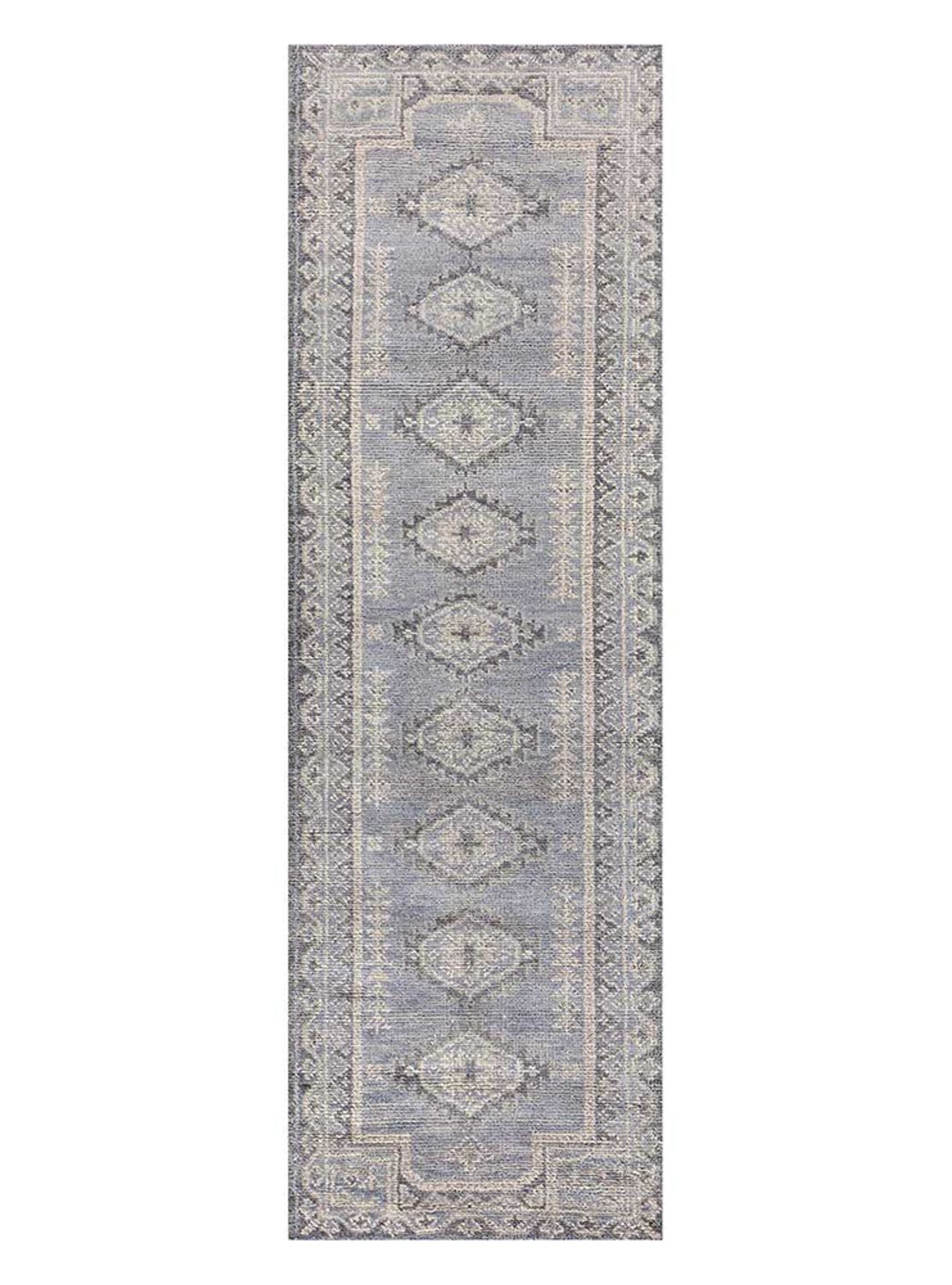 Tappeto di lana - Irenee - tappeto corsia