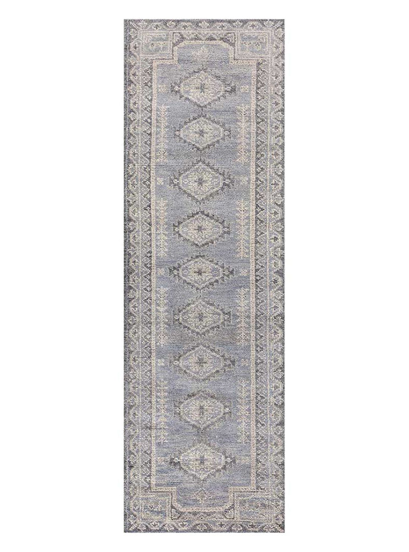 Tappeto di lana - Irenee - tappeto corsia