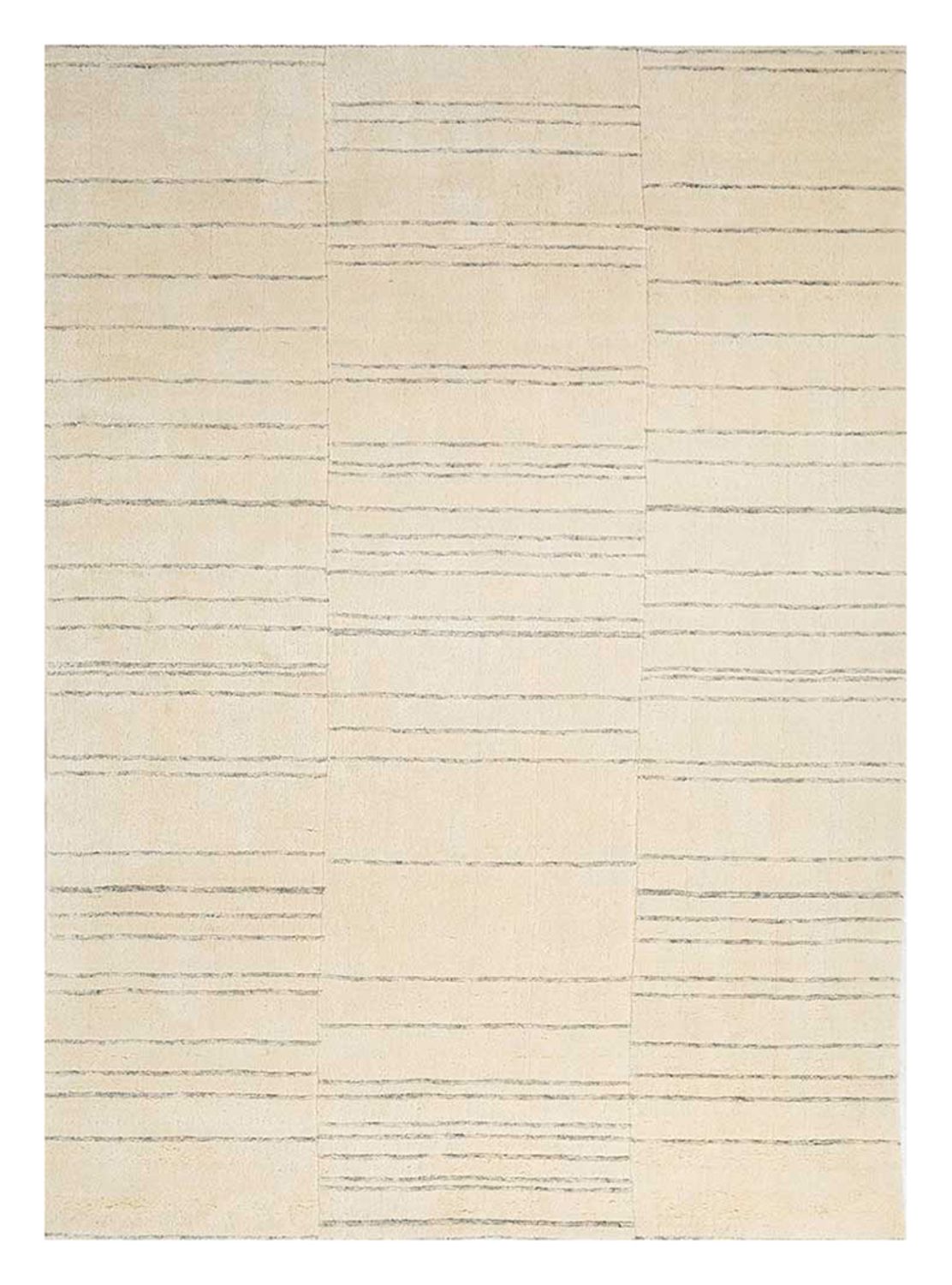 Tappeto di design - Allan - tappeto corsia