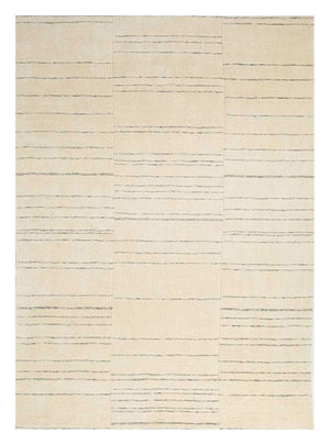 Tappeto di design - Allan - tappeto corsia
