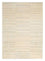 Tappeto di design - Allan - tappeto corsia