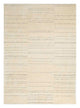 Tappeto di design Allan - Designerteppich