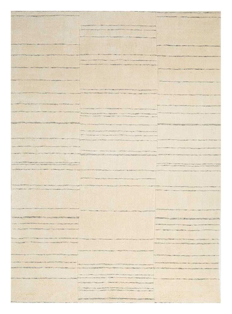 Tappeto di design - Allan - tappeto corsia