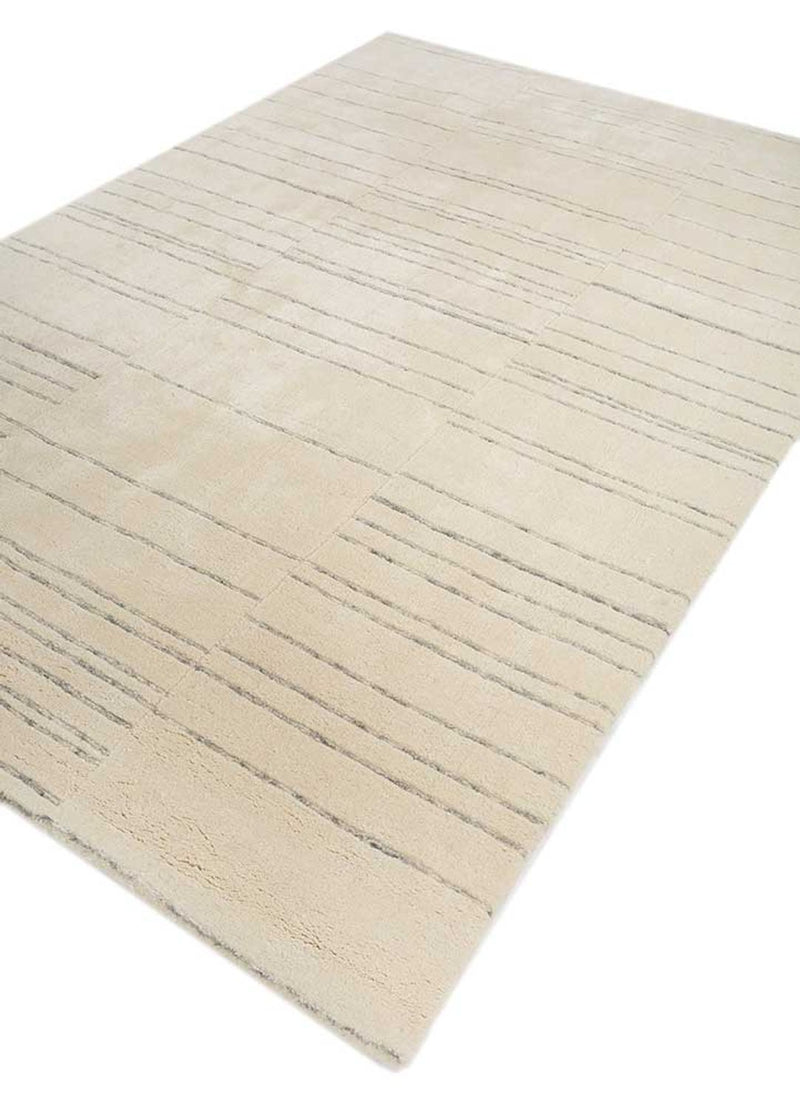 Tappeto di design - Allan - tappeto corsia