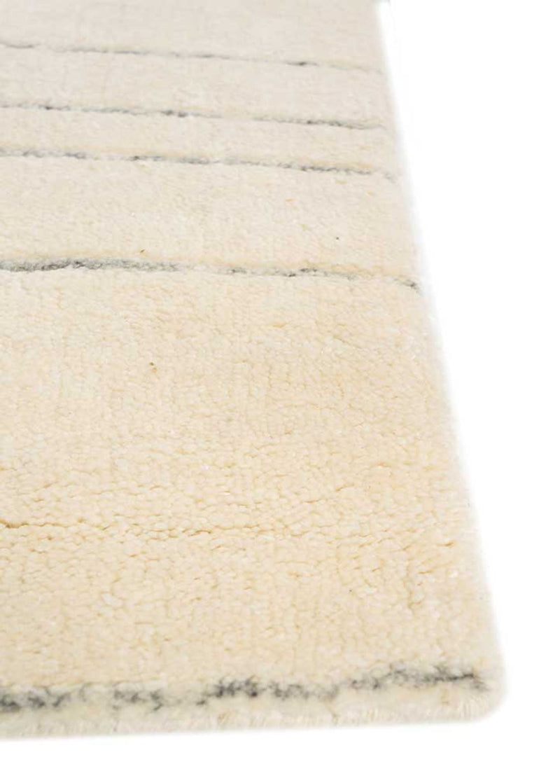 Tappeto di design - Allan - tappeto corsia