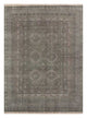 Tappeto di lana 300x240cm - Tappeto di lana