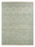 Verde lime
