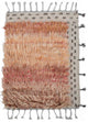 Tappeto di lana 60x90cm - Tappeto di lana