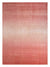 Rosso chiaro