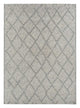 Tappeto di lana 300x240cm - Tappeto di lana