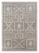 Tappeto di lana 300x240cm - Tappeto di lana