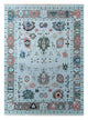 Tappeto di lana 300x240cm - Tappeto di lana