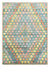 Multicolore