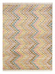 Tappeto di design Trevor - Designerteppich