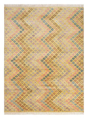 Tappeto di design - Trevor - rettangolo