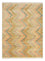 Tappeto di design - Trevor - rettangolo