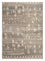 Tappeto di lana - 300 x 240 cm - marrone chiaro