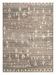 Tappeto di lana 300x240cm - Tappeto di lana