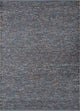 Tappeto di lana 150x240cm - Tappeto di lana