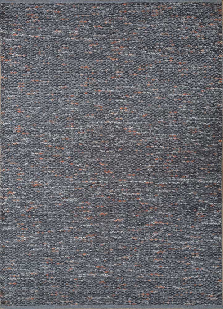Tappeto di lana 150x240cm - Tappeto di lana