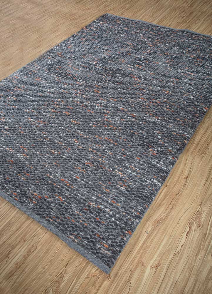 Tappeto di lana 150x240cm - Tappeto di lana