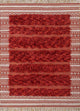 Tappeto di lana 150x240cm - Tappeto di lana
