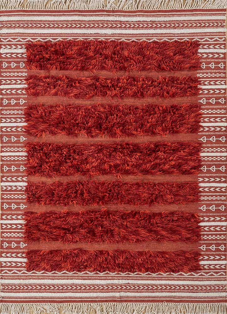 Tappeto di lana 150x240cm - Tappeto di lana