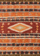 Tappeto di lana 150x240cm - Tappeto di lana