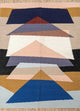 Tappeto di lana 170x240cm - Tappeto di lana