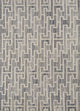 Tappeto di lana 240x150cm - Tappeto di lana