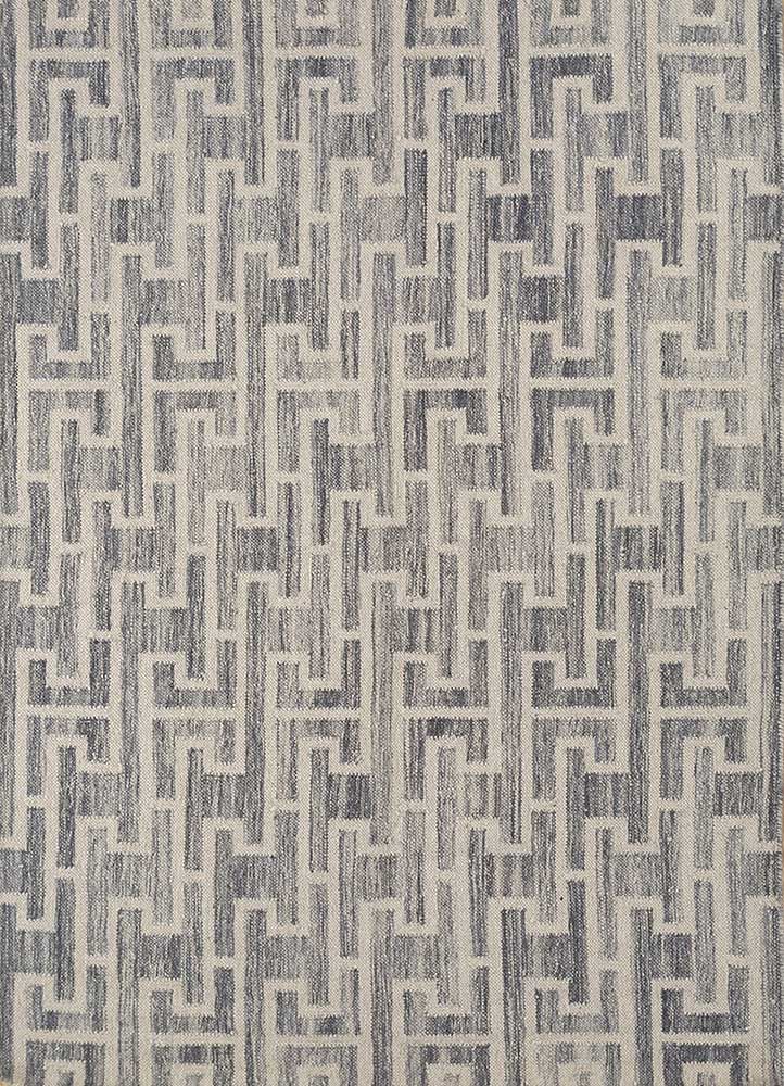 Tappeto di lana 240x150cm - Tappeto di lana